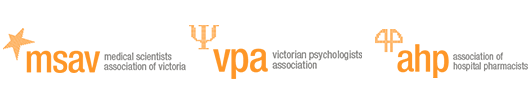 Medical Scientists Association of Victoria